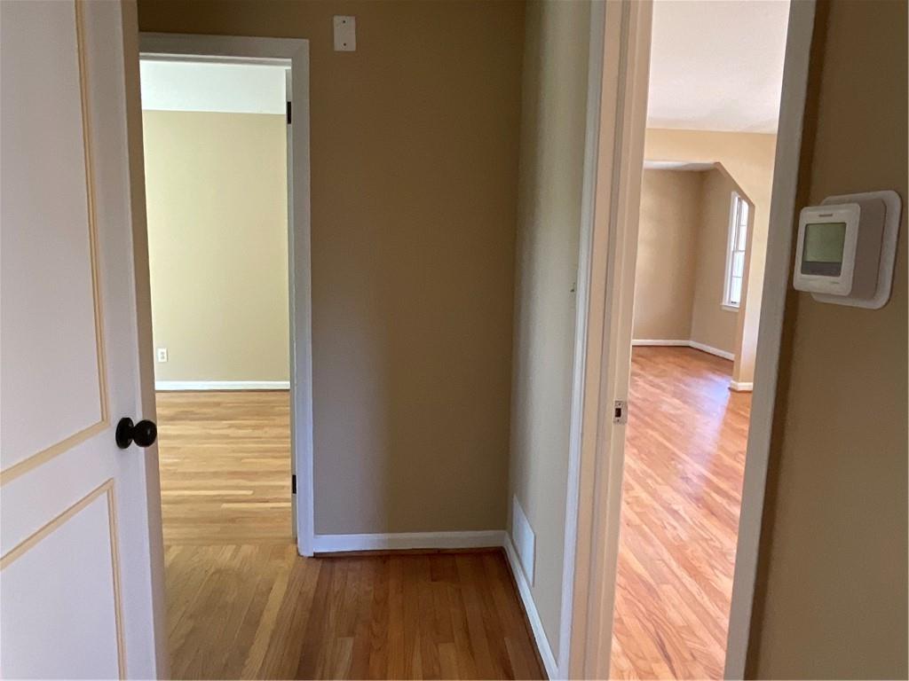 1271 Sanders Drive, Lake City, Georgia image 10