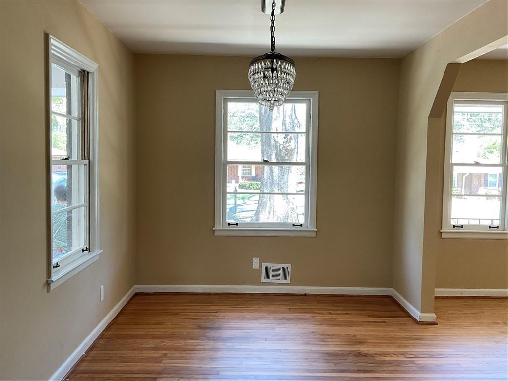 1271 Sanders Drive
