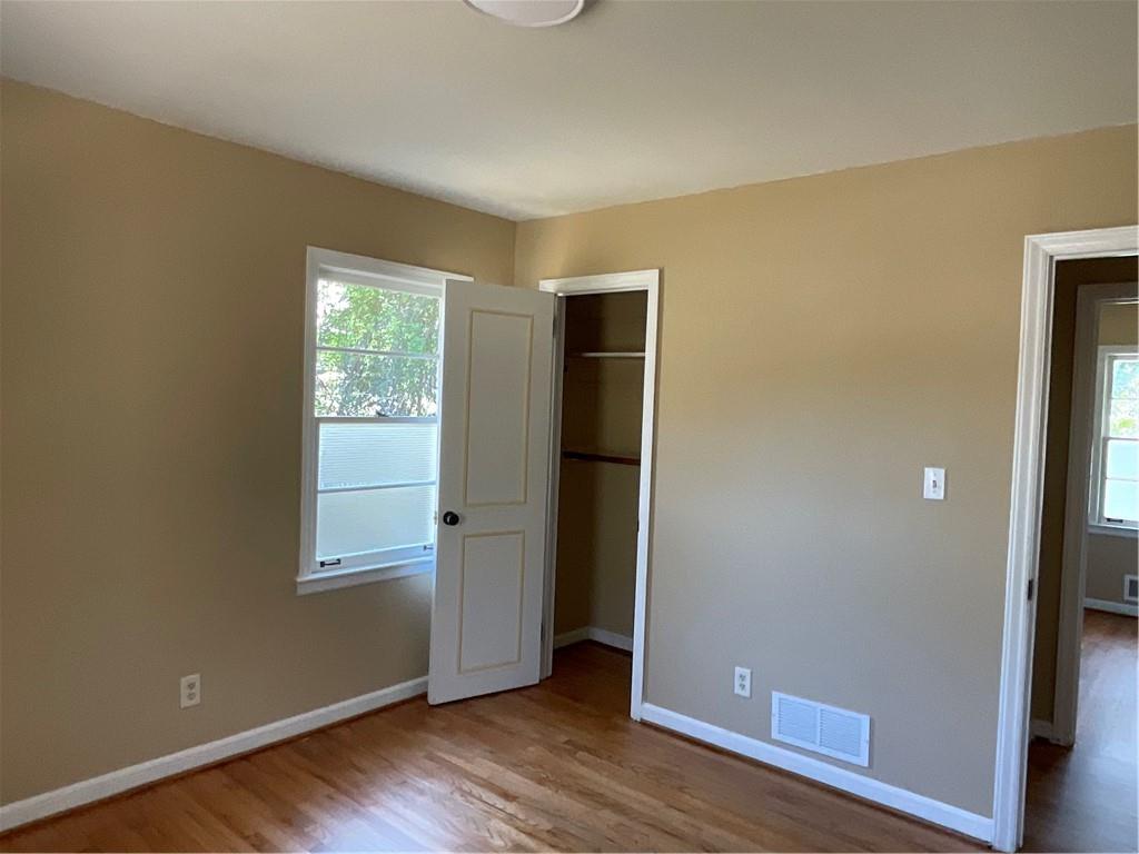 1271 Sanders Drive, Lake City, Georgia image 7
