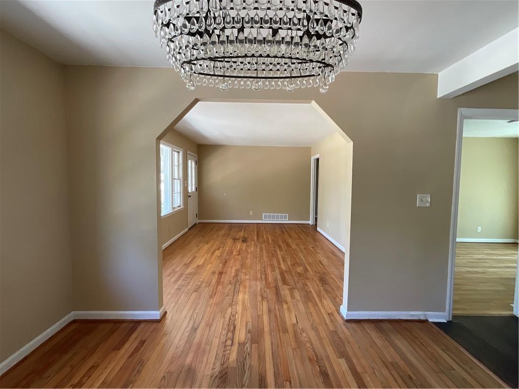 1271 Sanders Drive