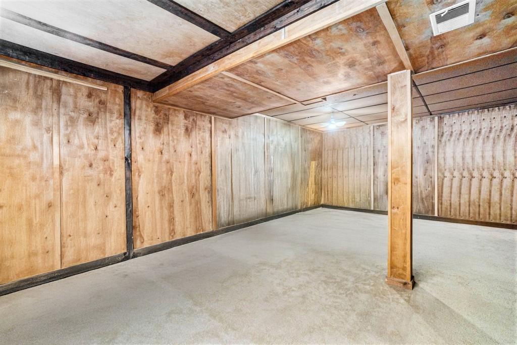 3091 Clifton Road SE