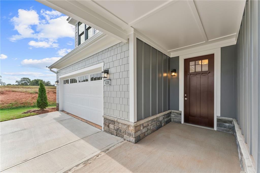 4220 Provenance Trail