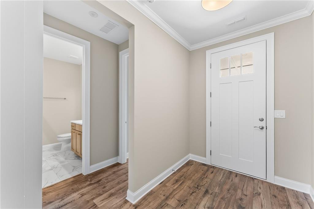 4220 Provenance Trail