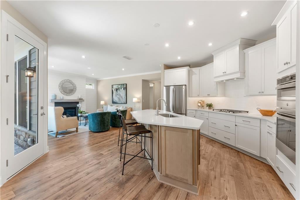 4220 Provenance Trail