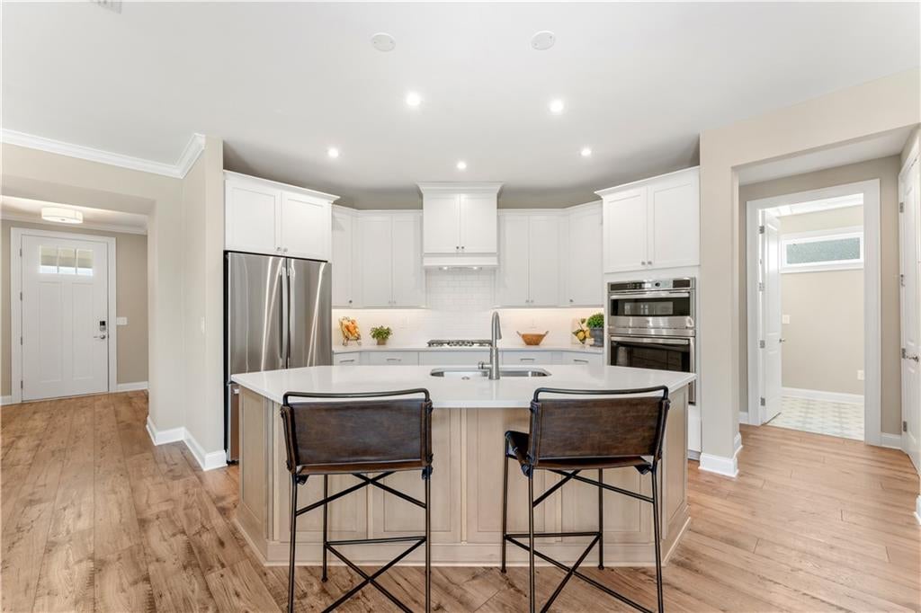 4220 Provenance Trail