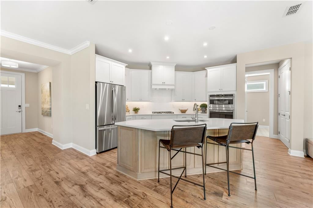 4220 Provenance Trail
