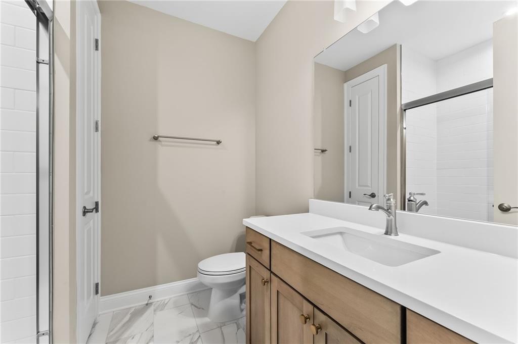 4220 Provenance Trail