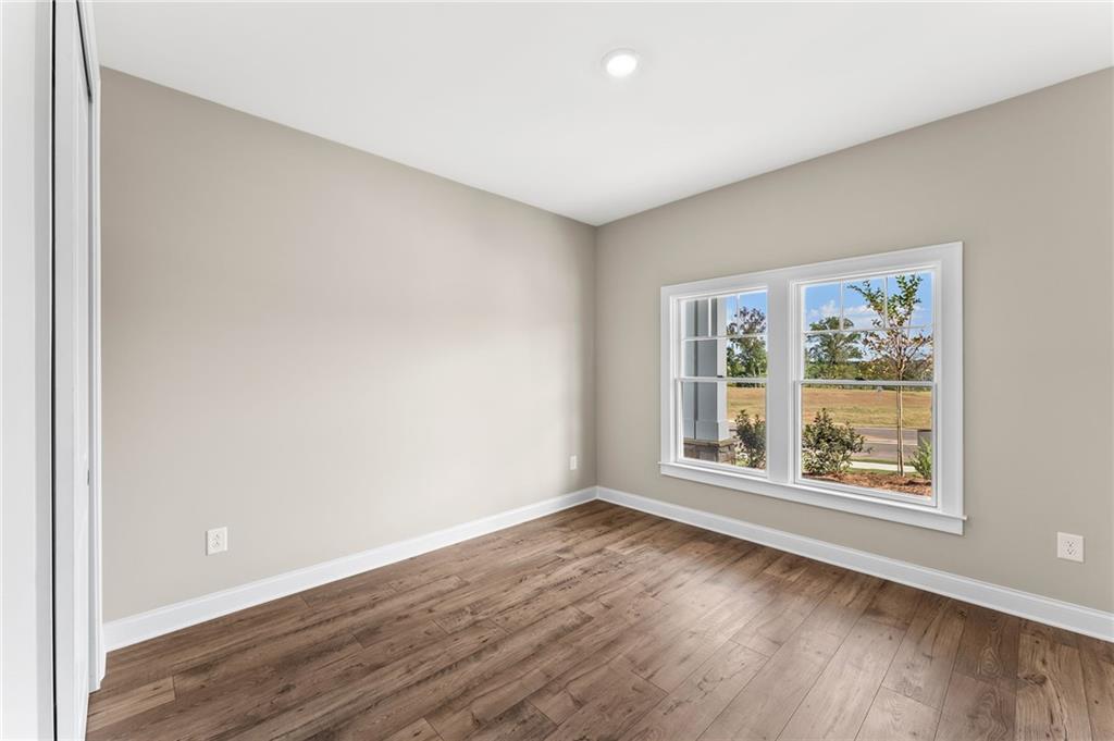 4220 Provenance Trail