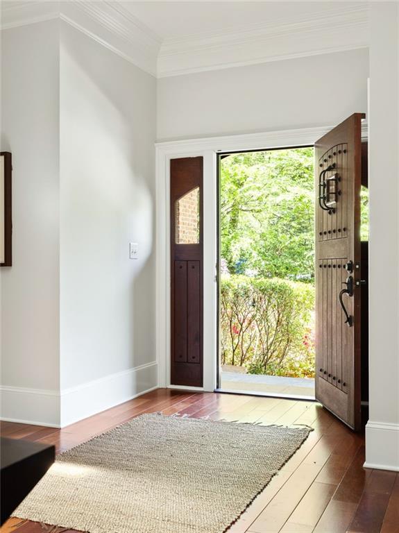 2015 N Decatur Road NE