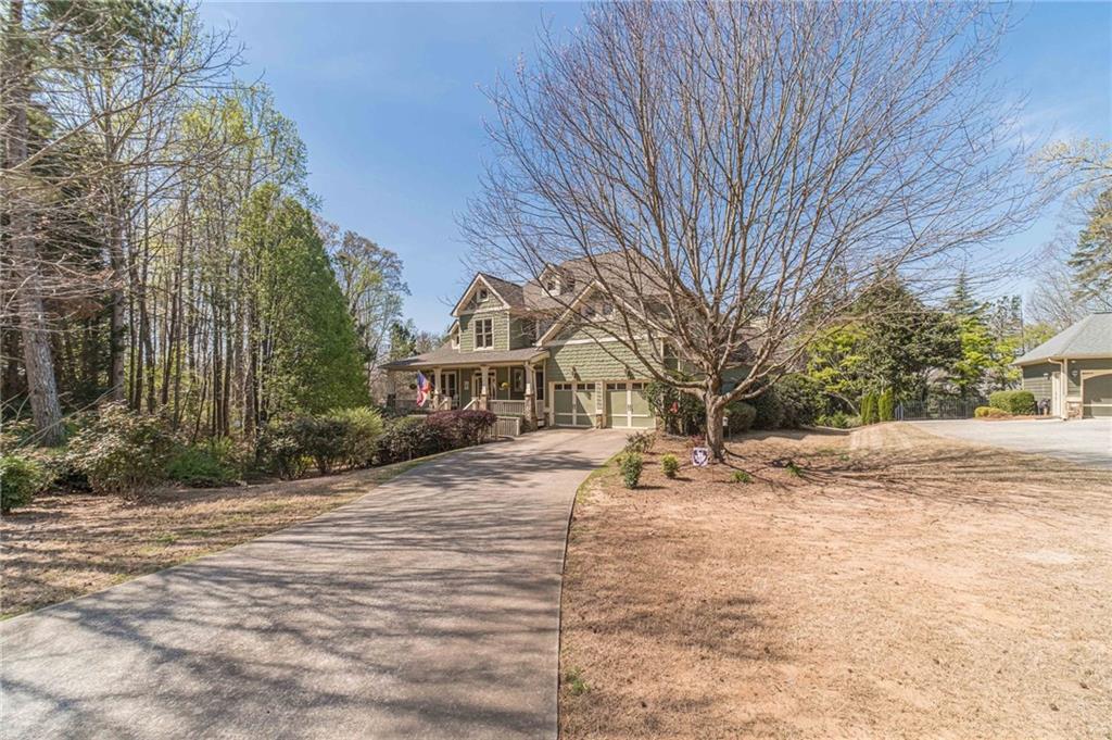 3828 Morning Meadow Lane