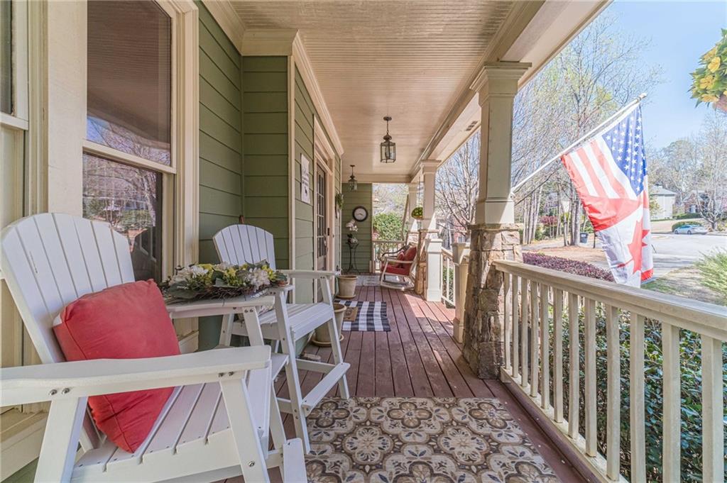 3828 Morning Meadow Lane