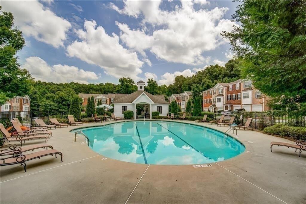 420 Heritage Park Trace NW 22