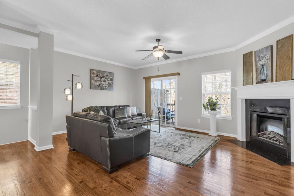 420 Heritage Park Trace NW 22