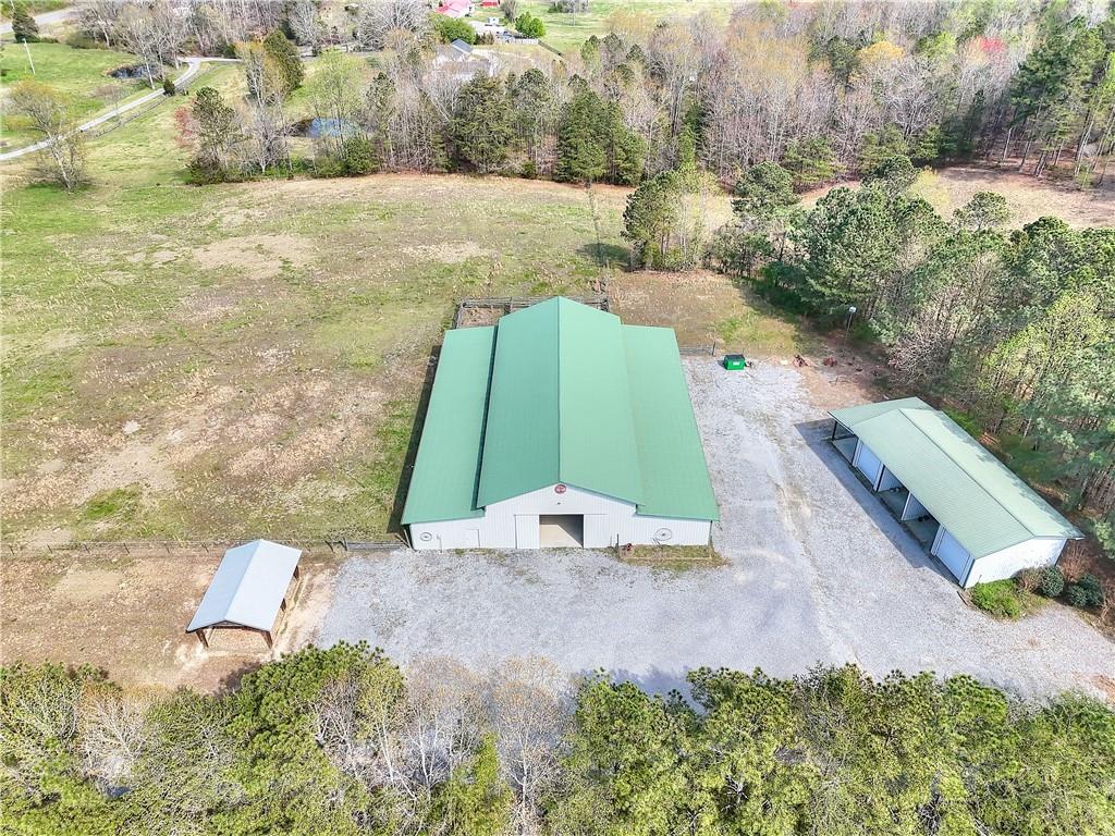 139 Harris Lane