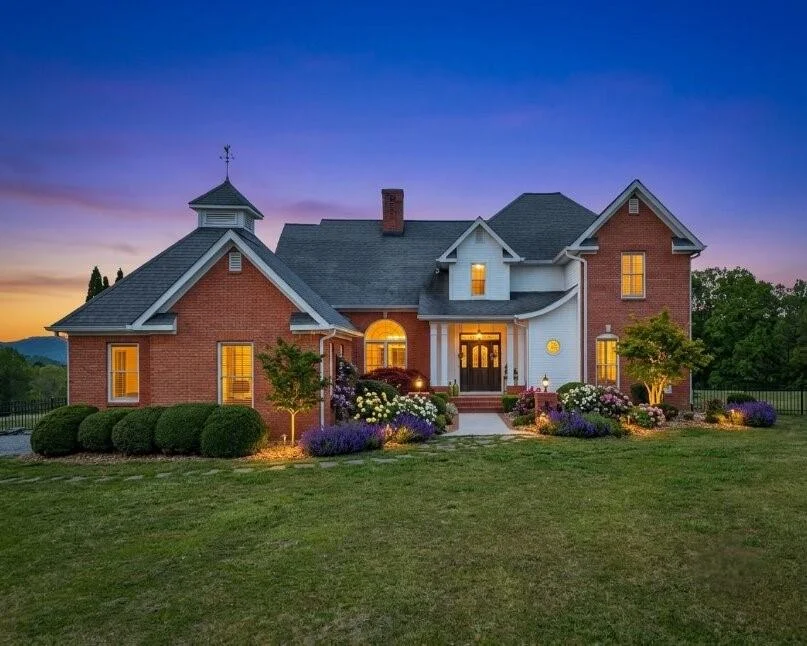 139 Harris Lane, La Fayette, GA, 30728