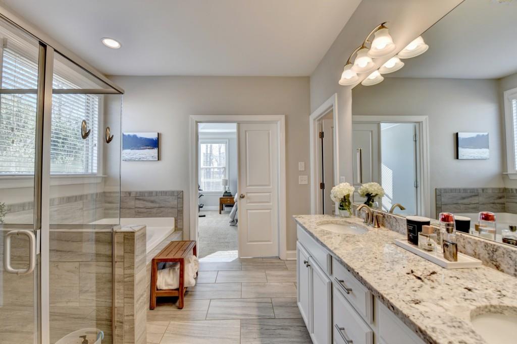 1431 Torrington Drive, Auburn, Georgia image 32