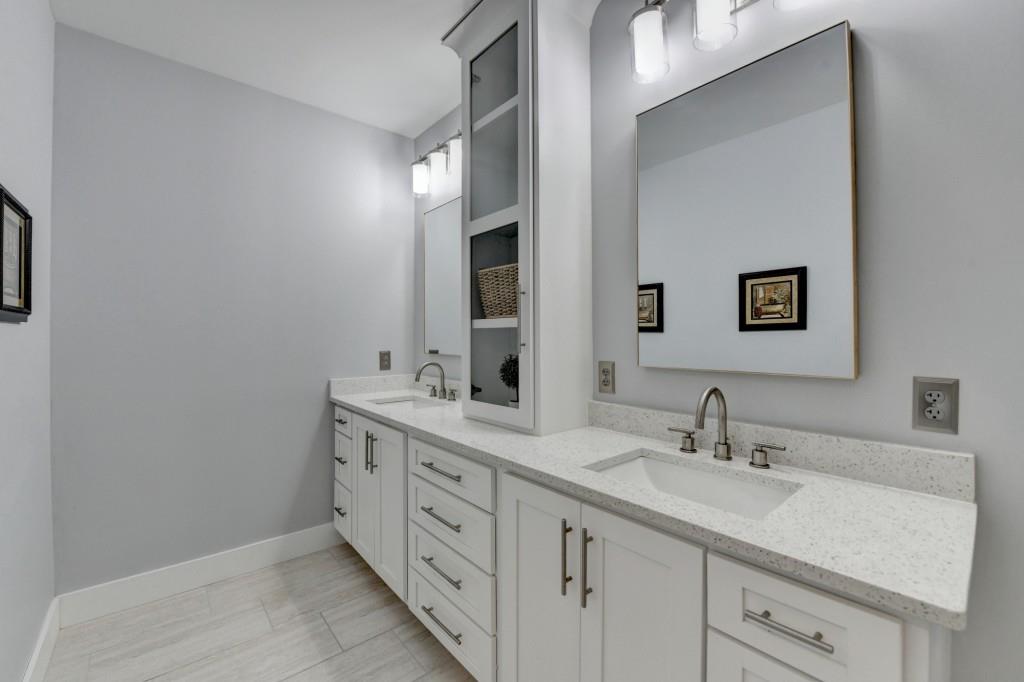 1431 Torrington Drive, Auburn, Georgia image 45