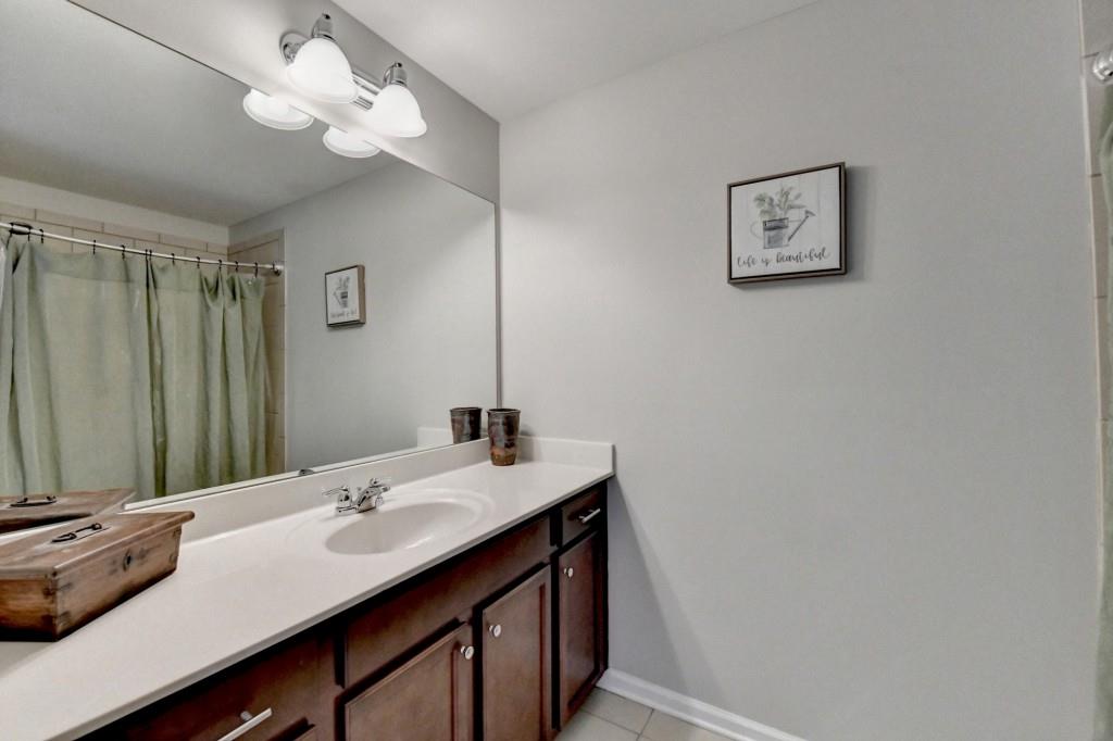 1431 Torrington Drive, Auburn, Georgia image 36