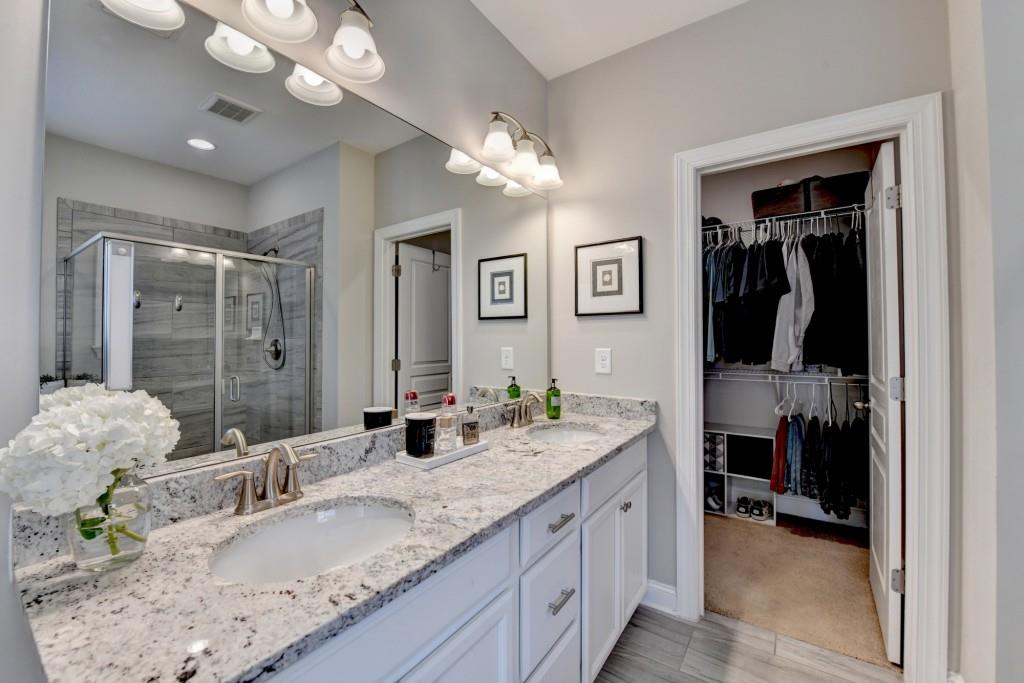 1431 Torrington Drive, Auburn, Georgia image 30