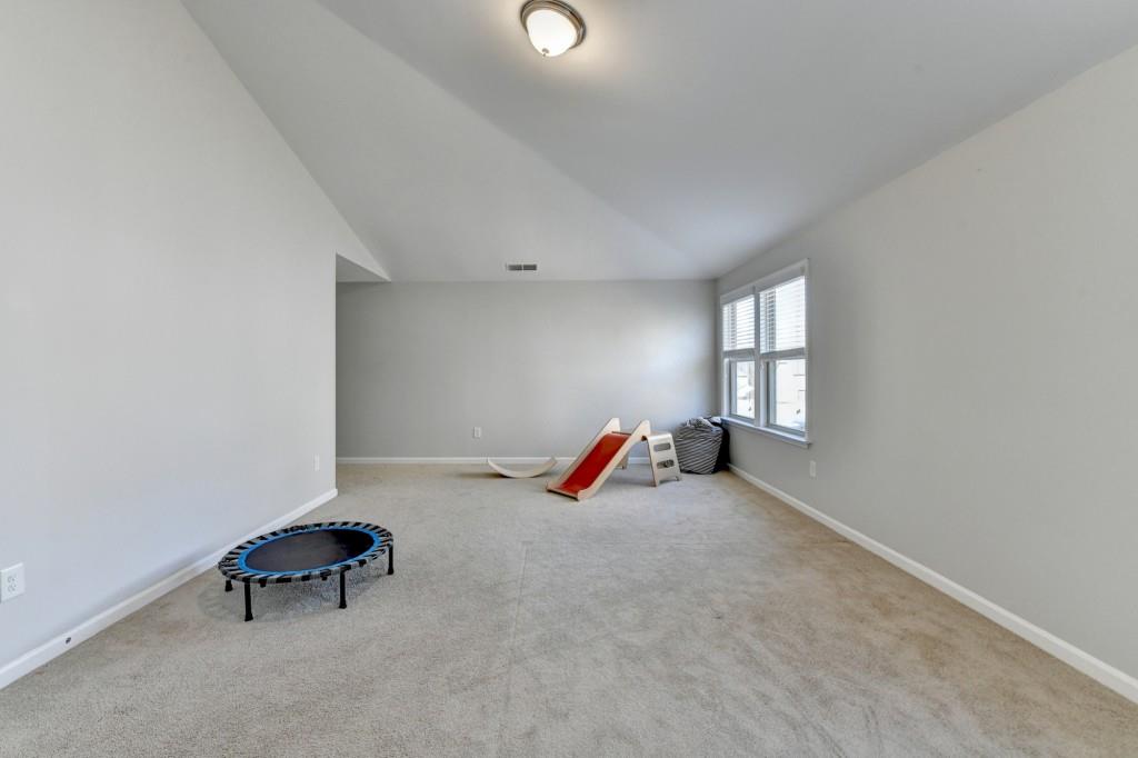 1431 Torrington Drive, Auburn, Georgia image 35