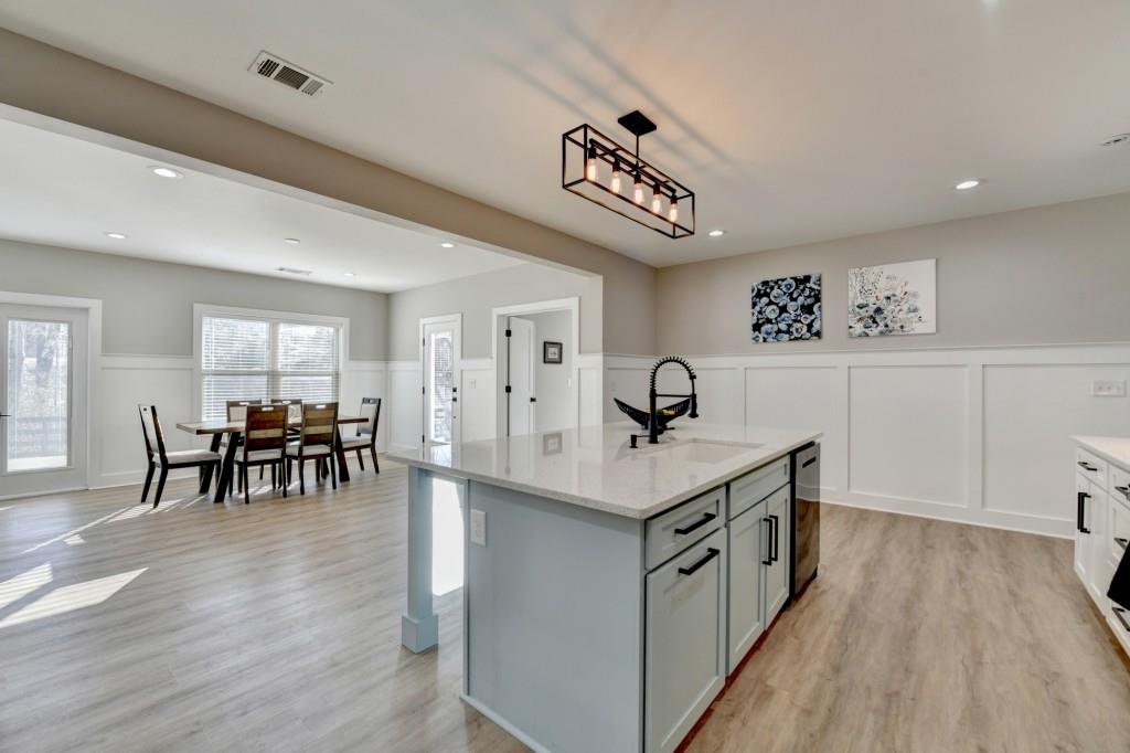 1431 Torrington Drive, Auburn, Georgia image 47