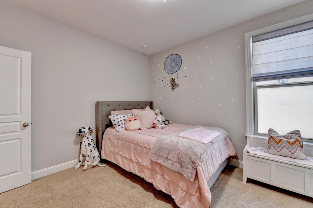1431 Torrington Drive, Auburn, Georgia image 11