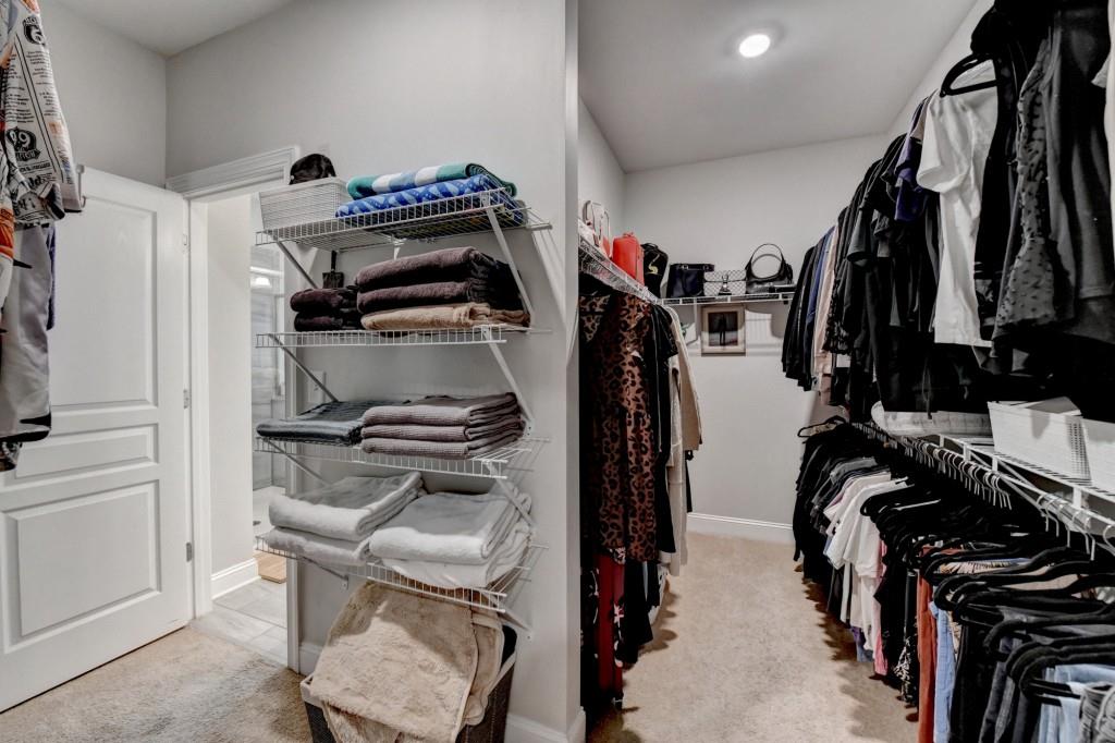 1431 Torrington Drive, Auburn, Georgia image 33