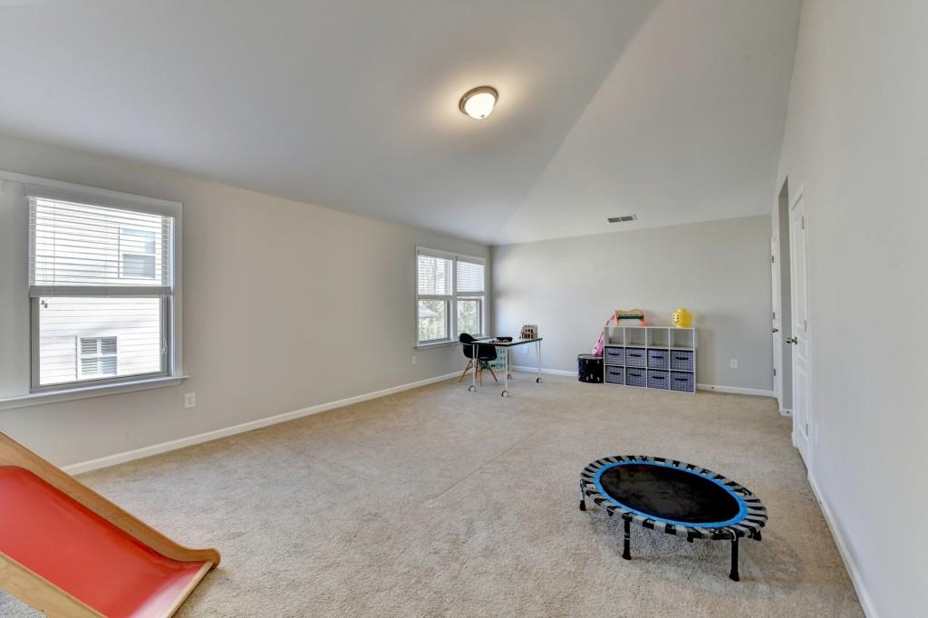 1431 Torrington Drive, Auburn, Georgia image 34