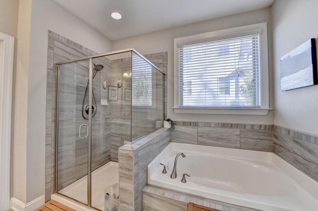1431 Torrington Drive, Auburn, Georgia image 31