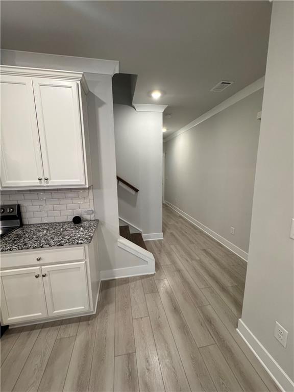 220 Depot Landing Road