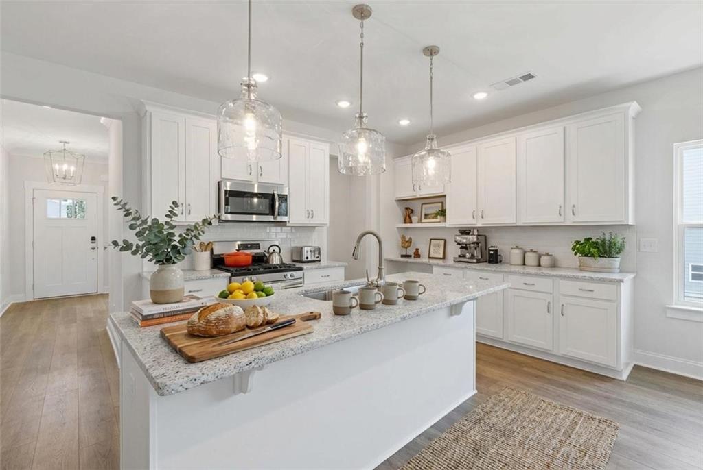 497 Principal Meridian Drive