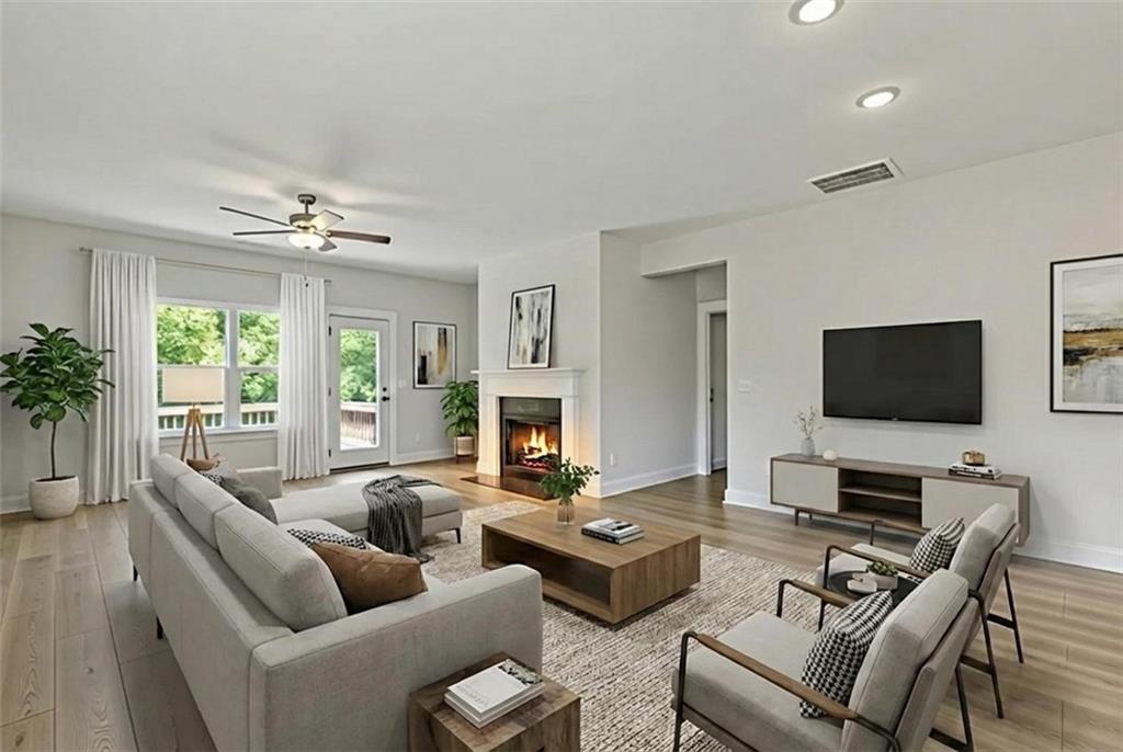 497 Principal Meridian Drive