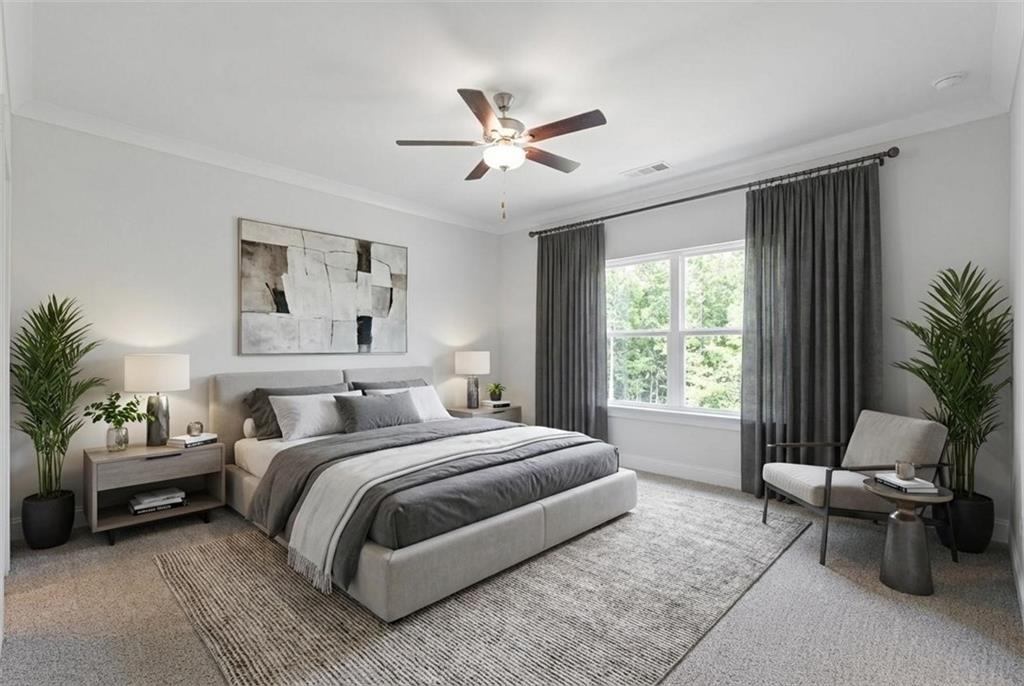 497 Principal Meridian Drive