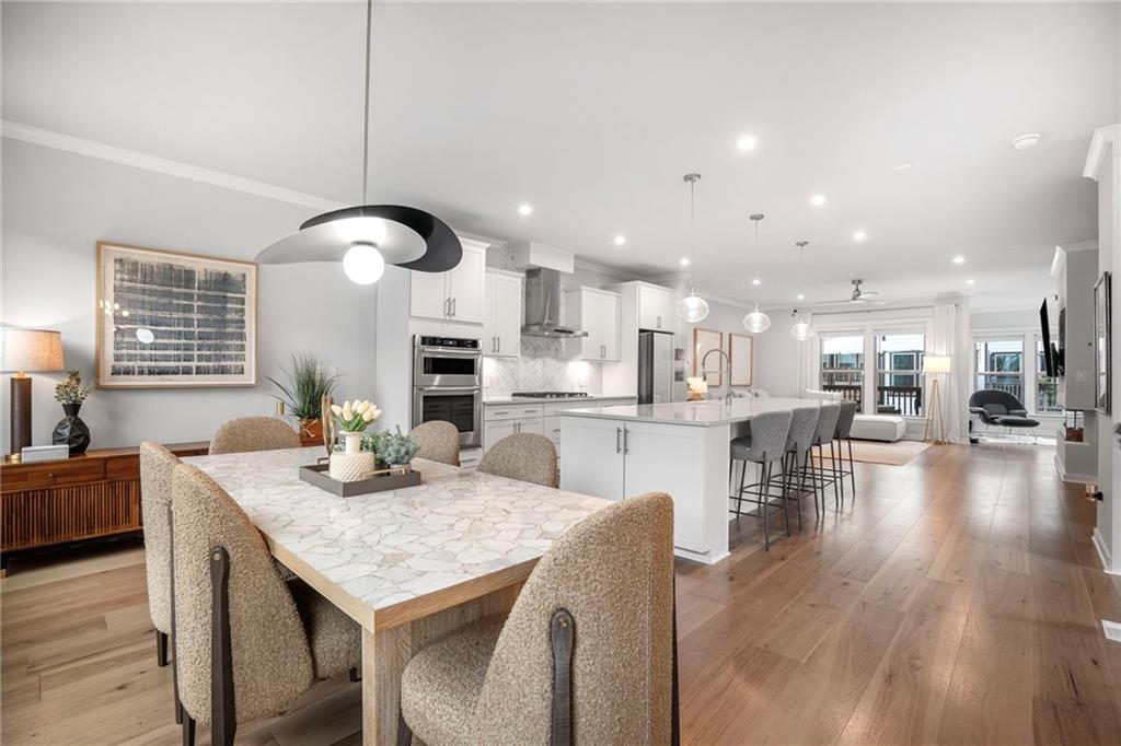 1260 Yarkon Park Lane