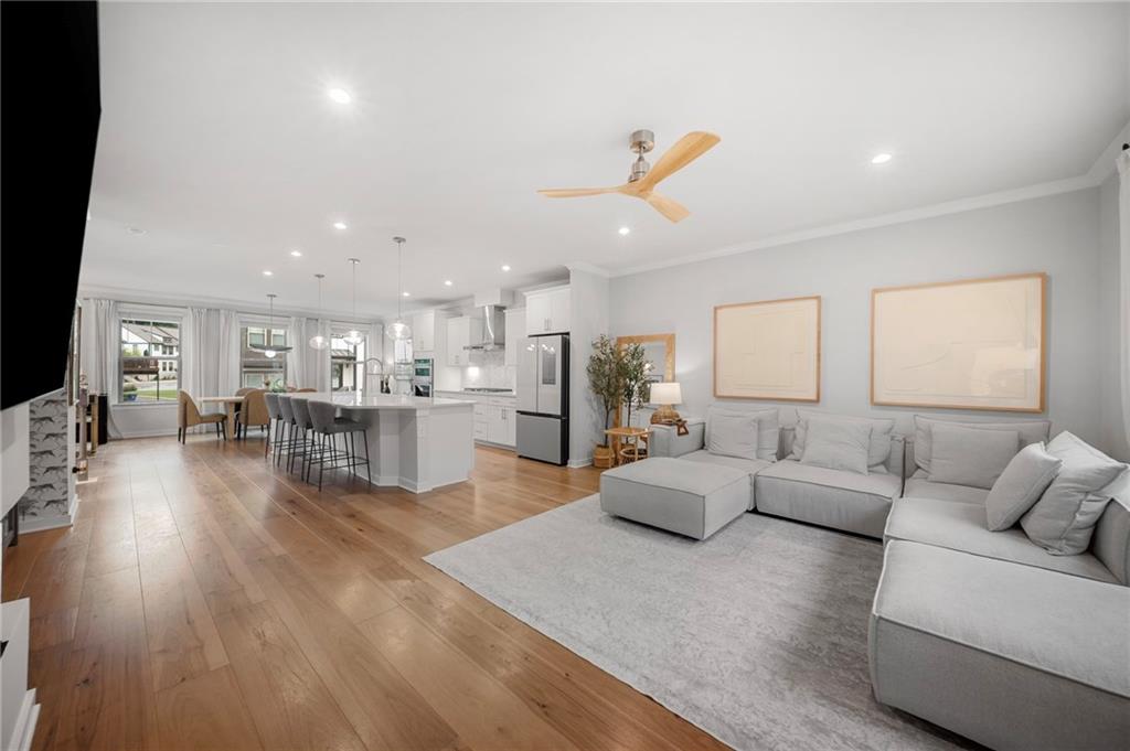 1260 Yarkon Park Lane