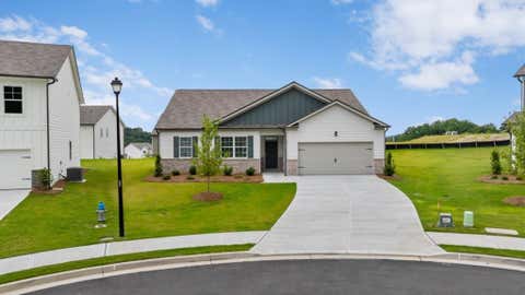 Homes For Sale - 67 Capital Court<br/> Jackson County, Braselton, GA 30517