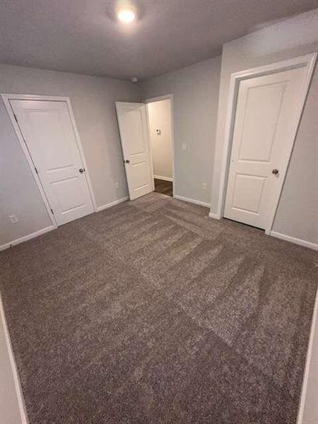 116 Deer Crossing, Temple, Georgia image 11
