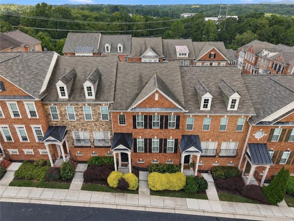 3426 Triview Square