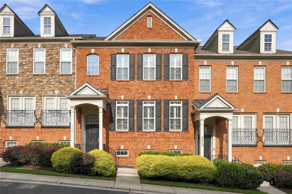 3426 Triview Square
