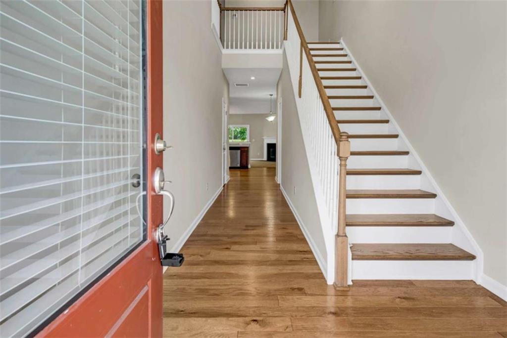 13 Millican Drive