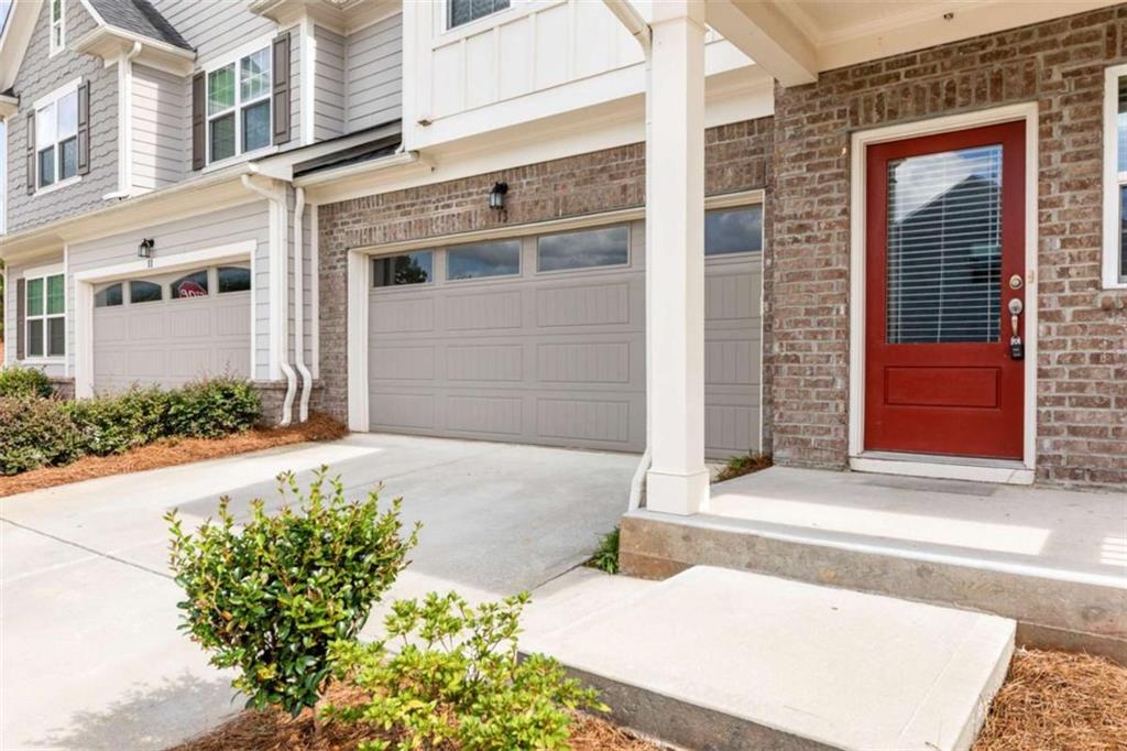 13 Millican Drive