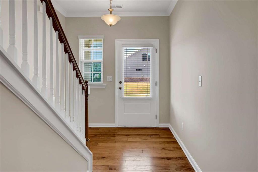 13 Millican Drive