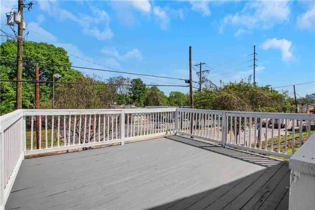 934 Joseph E Bonne Blvd NW