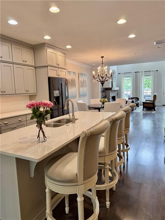 329 Bailey Walk