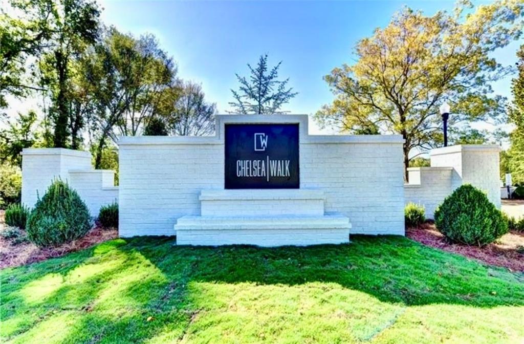 329 Bailey Walk