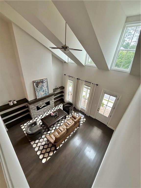 329 Bailey Walk