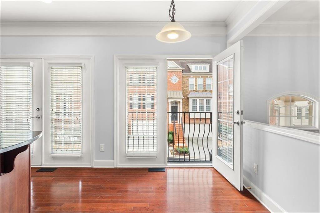 5026 SE Colchester Court SE