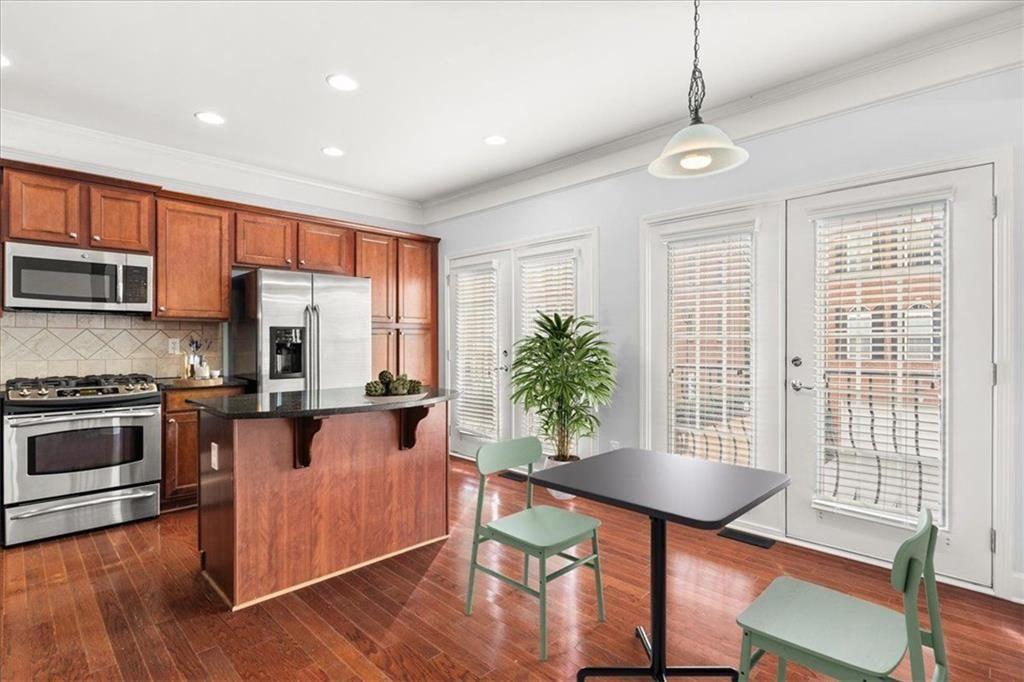 5026 SE Colchester Court SE