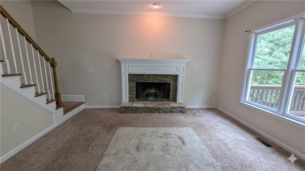 307 Oakwind Way