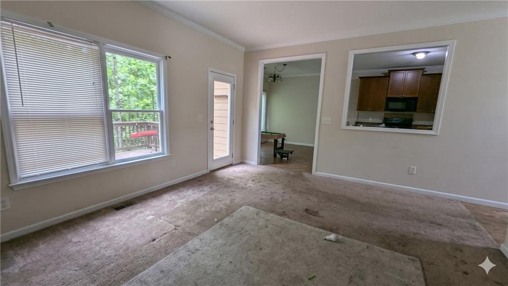 307 Oakwind Way
